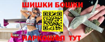 хмурый Малгобек